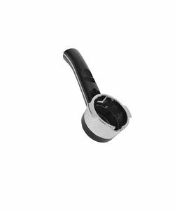 Sump Filter Holder 7313279579 Bar18 Ec140bexc
