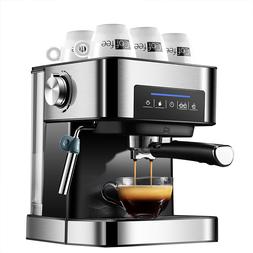 </b></font> Espreeso / American Coffee / Mocha / Latte / Cap