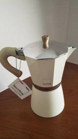 3 Us Cups White Color