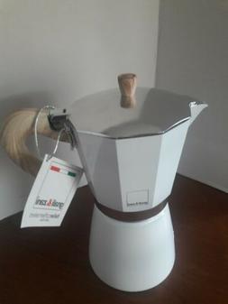 ..2 Cups White Color