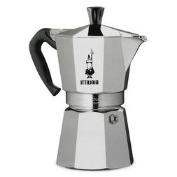 6 Cup