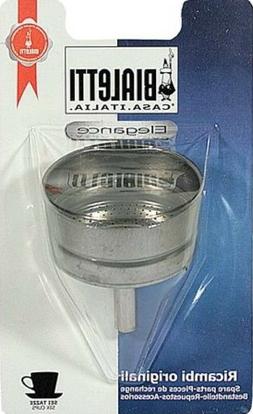 6-cup Venus Musa Kitty