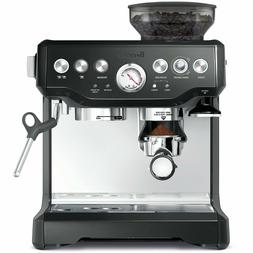 NEW Breville The Barista Express Coffee Machine Maker  