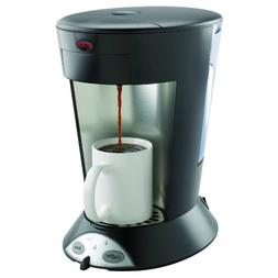 Bunn-O-Matic My Cafe MCP Commercial Pod Brewer-Commercial Po