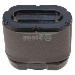 Stens OEM Replacement Air Filter Combo Briggs & Stratton 792