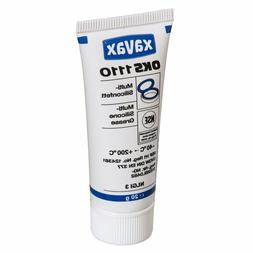 OKS 1110 Multi Purpose Silicone Grease 20g All Round Plastic
