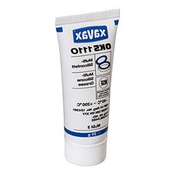 OKS Multi Silicone Grease For the Care and Maintenance of Co