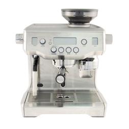 Breville Oracle Automatic PID Espresso Machine - BES980XL