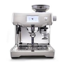 Breville Oracle Touch BES990BSS 1800W Touchscreen Automatic 