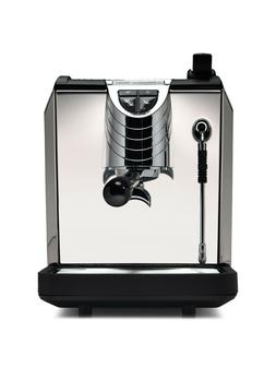 Machine New Model 220v Black