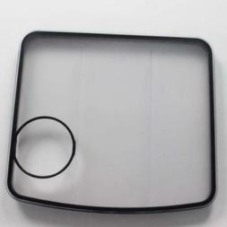 Saeco Parts - Coffee Container Lid for Saeco Syntia and Gagg