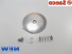 SAECO PARTS &ndash; REPAIR KIT, SET FOR VIA VENEZIA, AROMA, STAR