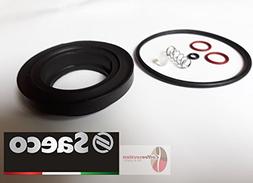 Saeco parts set -Complete Repair Kit for AROMA SIN015XN, Gas