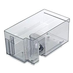 Saeco parts - Water Tank  for Vienna