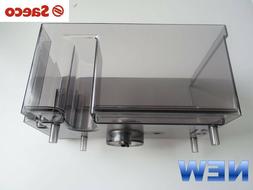 Saeco parts - Water tank for Vienna, Trevi, Villa