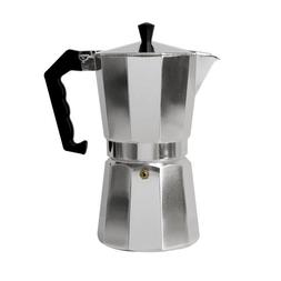 Pes3309 - Primula Stovetop Coffee Maker