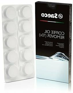 PHILIPS/SAECO Coffee Oil Remover CA6704/99 