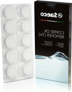 PHILIPS/SAECO Coffee Oil Remover CA6704/99 