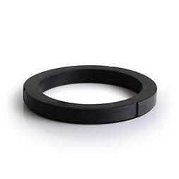 Philips/Saeco/Gaggia 8.5mm Rubber Seal Filter Holder Gasket