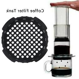 Filter Cap For Yuropress For Aeropress Coffee Makerbpre