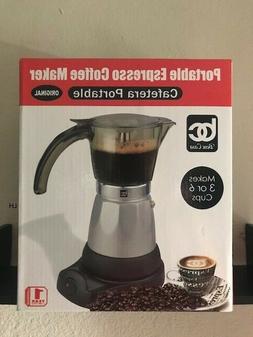 3-6 Cup Bc-90264