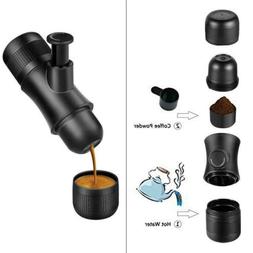 Mini Camping Travel Mini 1-cup
