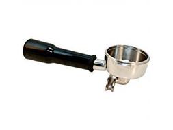 58mm  Portafilter for the Breville Oracle Bes980xl Espresso 