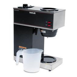 Pour-O-Matic VPR Coffee Brewer