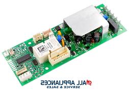DELONGHI POWER BOARD 5213213691 FOR ESAM MODELS LISTED BELOW
