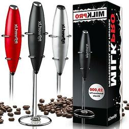 For Coffee, Latte, Cappuccino, Hot Chocolate, Durable Drink 