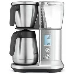 With Thermal Carafe