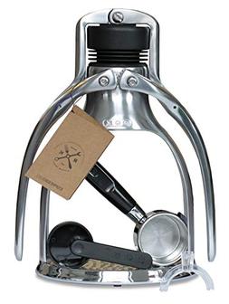 Machine Tabletop Brew Home Kitchen