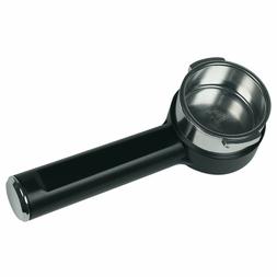 Saeco - Pressurized Portafilter for Semi-Automatic models - 