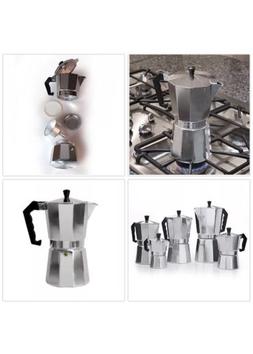 12 Cups