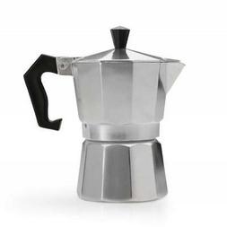 Latte Mocha Coffee Pot New 8933