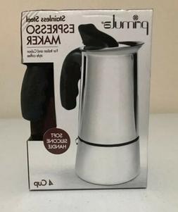 - 4 Cup
