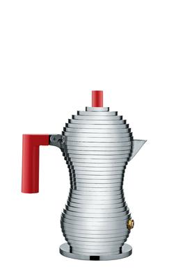 - 3 Cup - Red Mdl02/3 R