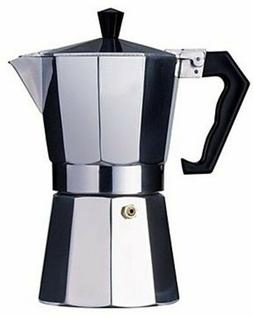 Espresso  Mini 1 Cup Cafetera Cubana 1 Taza