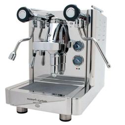 Quick Mill Andreja Premium Evo Espresso Machine **NEW** Auth