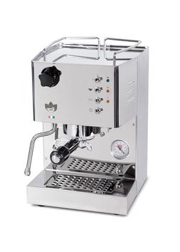 Machine