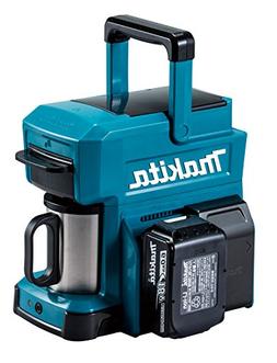 Cm501dz 【japan Domestic Genuine Products】 【ships From 