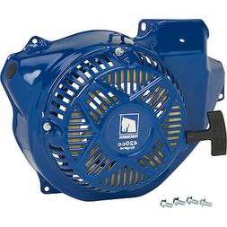 Powerhorse Recoil Starter Replacement Kit - Fits Item# 75012