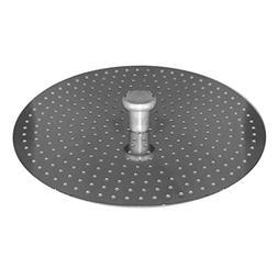 Cuisinox RED-I4 Replacement Stainless Steel Reducer for The 