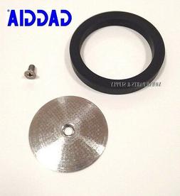 Gaggia Repair Kit for Classic, Coffee, Baby, and Dose Espres