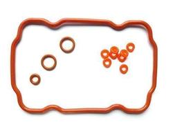 Saeco - Repair Kit for Vienna