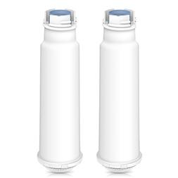 AQUA CREST Replacement F088 Coffee Water Filter, Compatible 