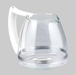 Krups Replacement Carafe 10 Cup, 539-70