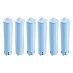 Replacement Coffee Filter For Jura Impressa A9 Coffee Machin