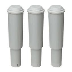 Replacement Coffee Filter For Jura Impressa F8 Coffee Machin