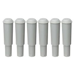 Replacement Coffee Filter For Jura Impressa F8 Coffee Machin
